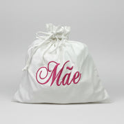 Saco Mãe Personalizável