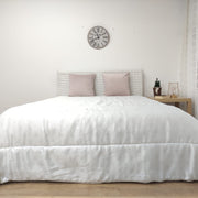 Edredão Decorativo Glitter