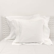 Fronha de Almofada Moscow