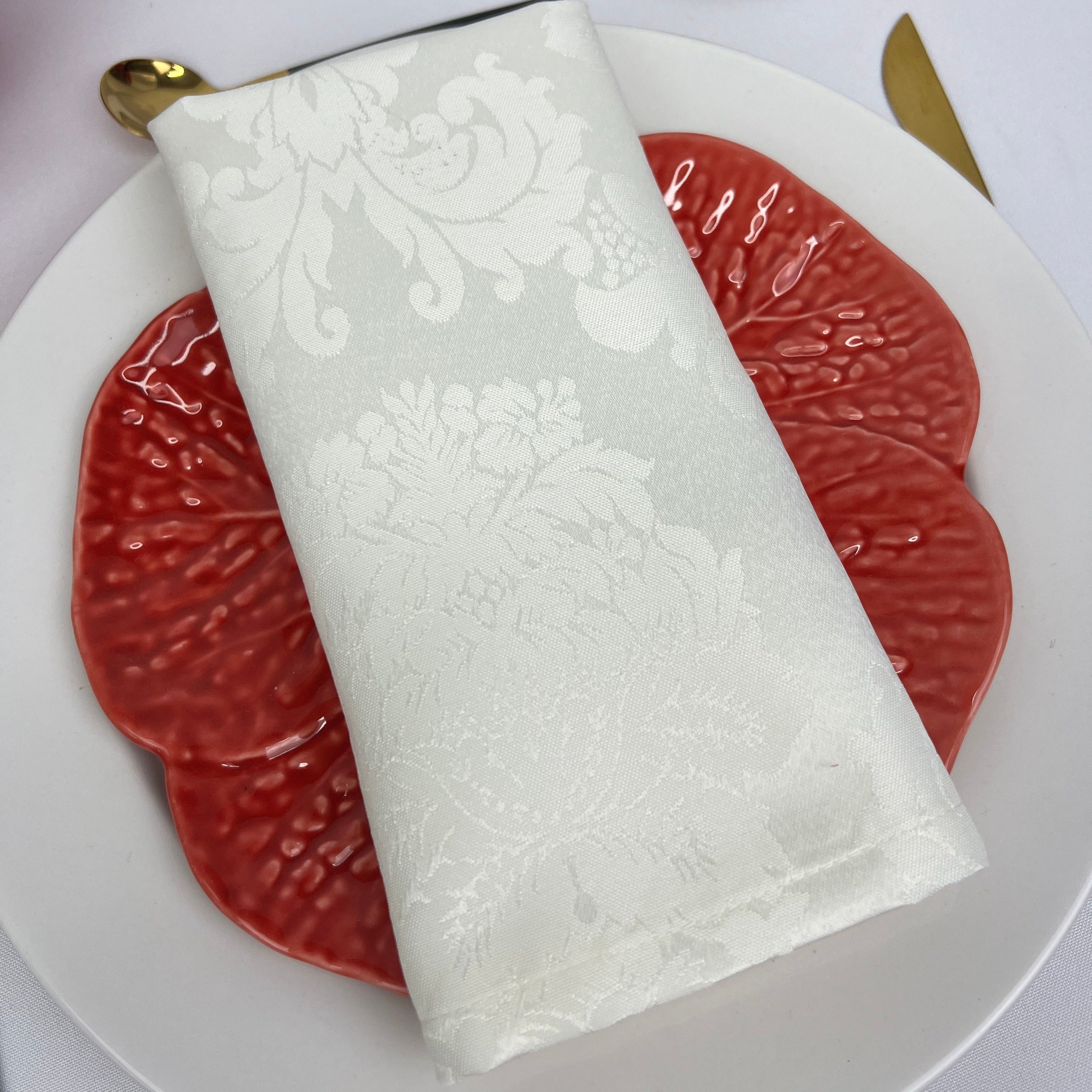 Guardanapo Ácer