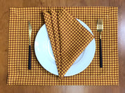 Individual La Barca