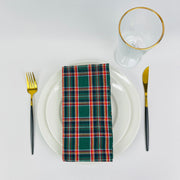 Guardanapo Panatone BI