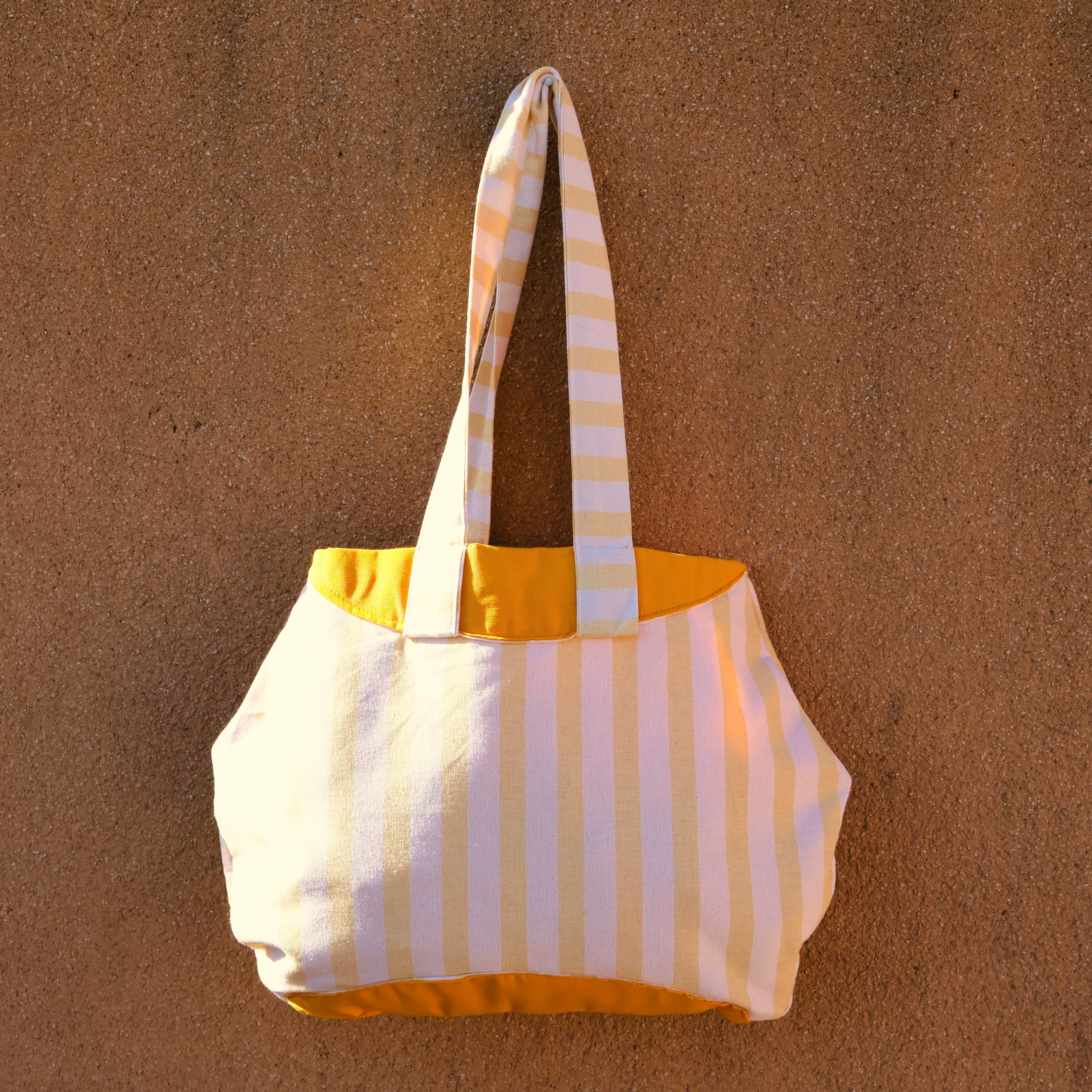 Bolsa de Praia Porto Alegre