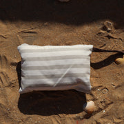 Almofada de Praia Salvador