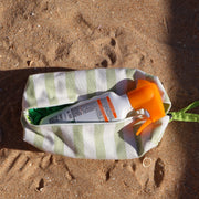 Necessaire Praia São Paulo
