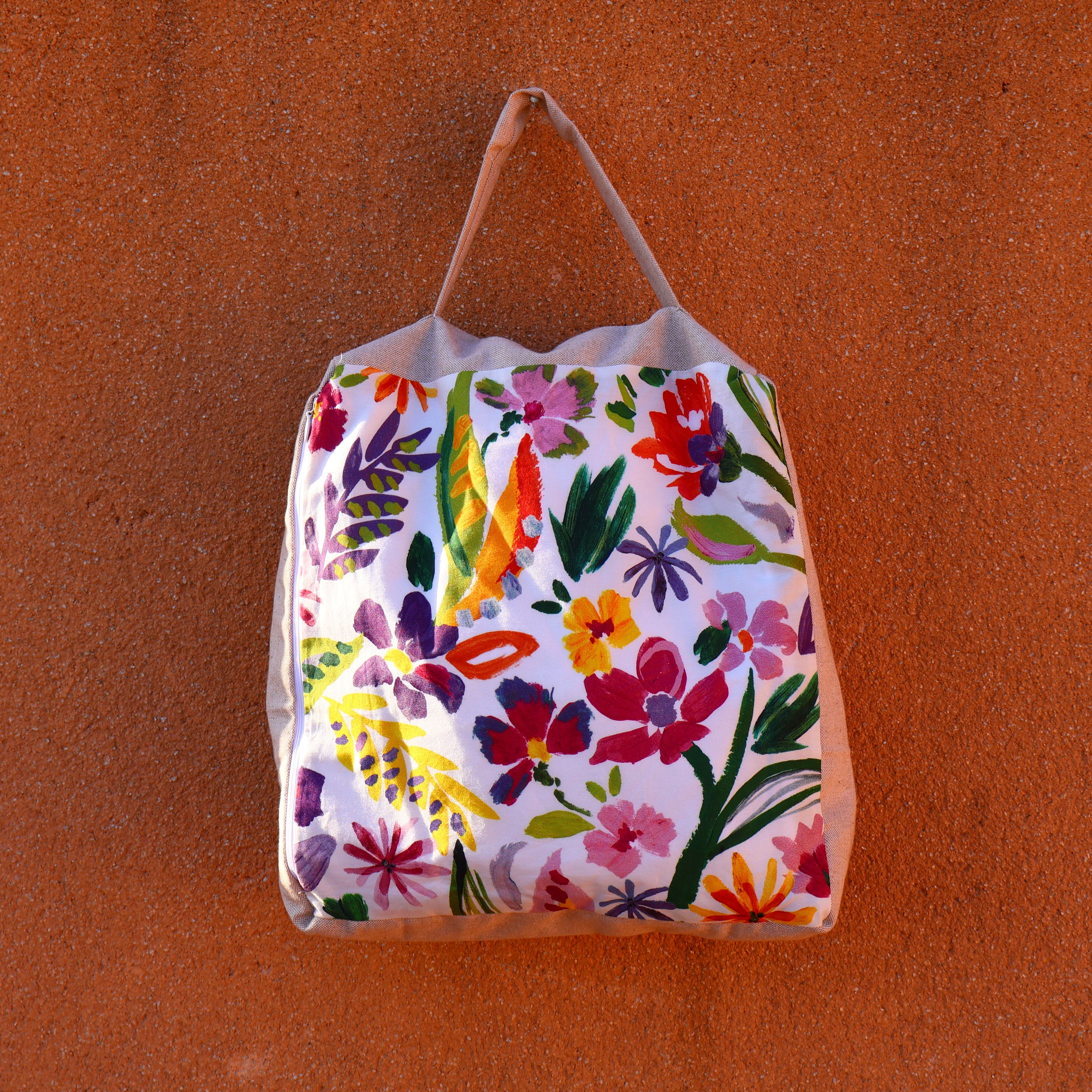 Necessaire Florianópolis