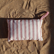 Almofada de Praia Brasília