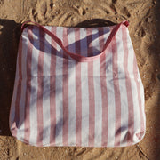 Necessaire Praia Brasília