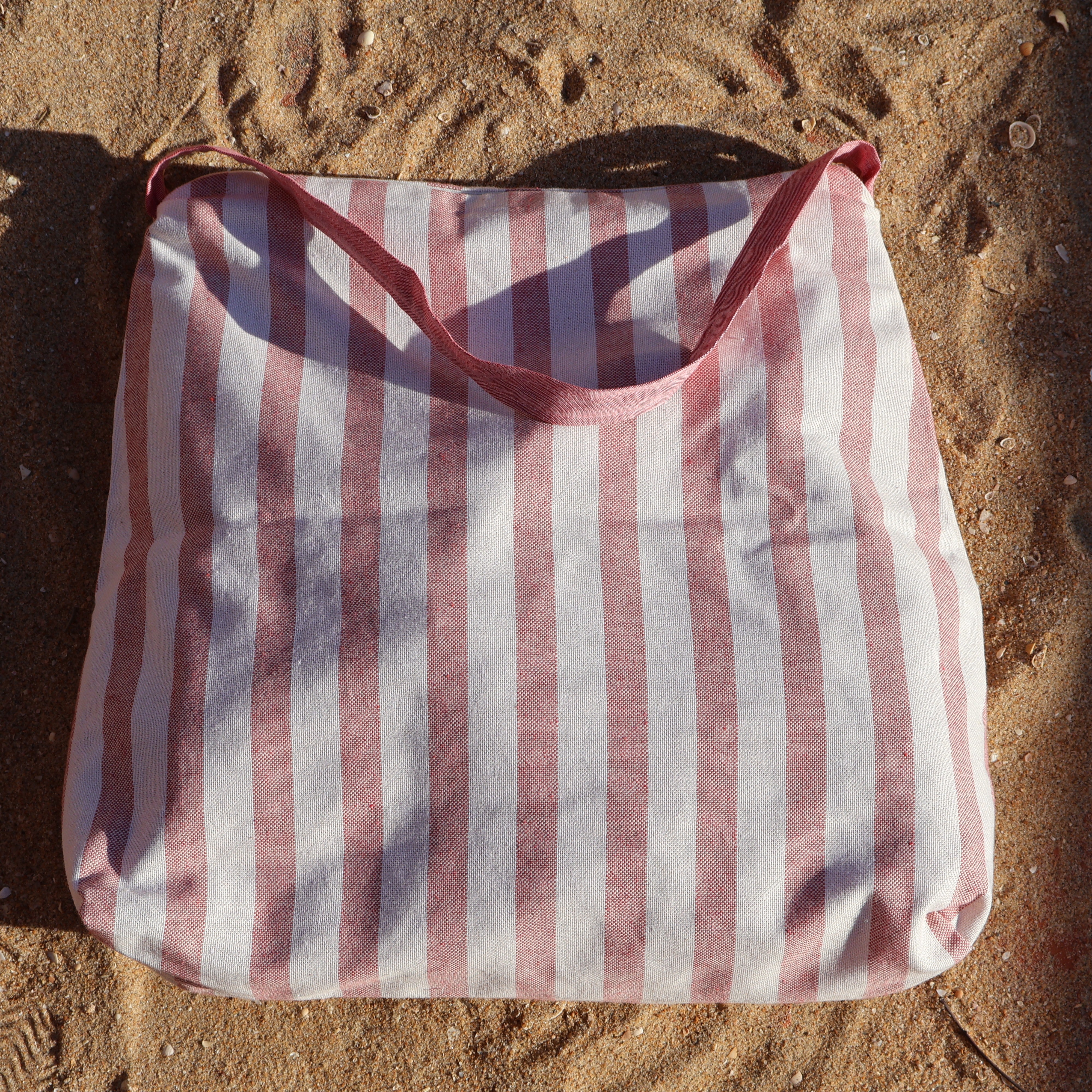 Necessaire Praia Brasília