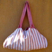 Bolsa de Praia Brasília