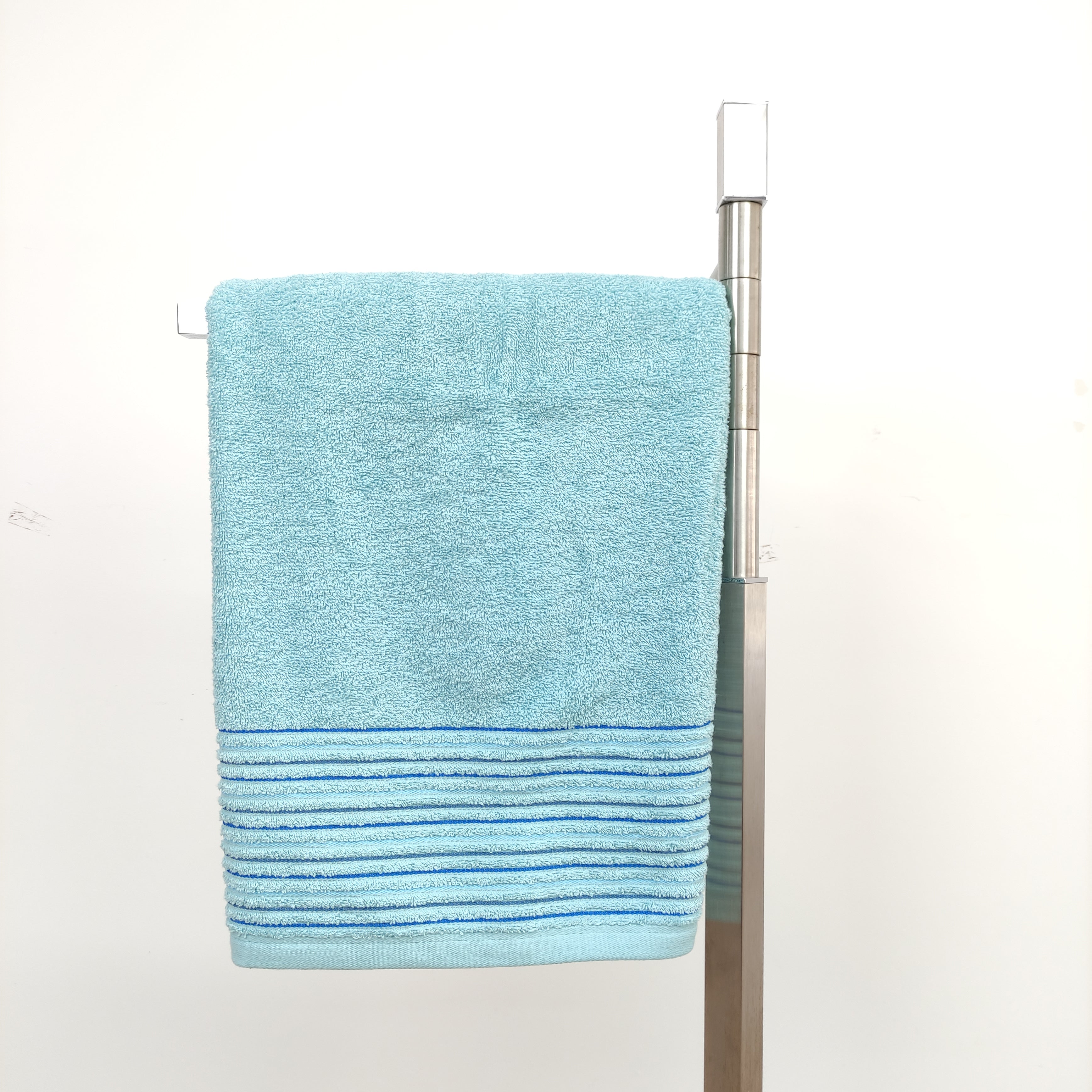 Banho Lines 400g/m2