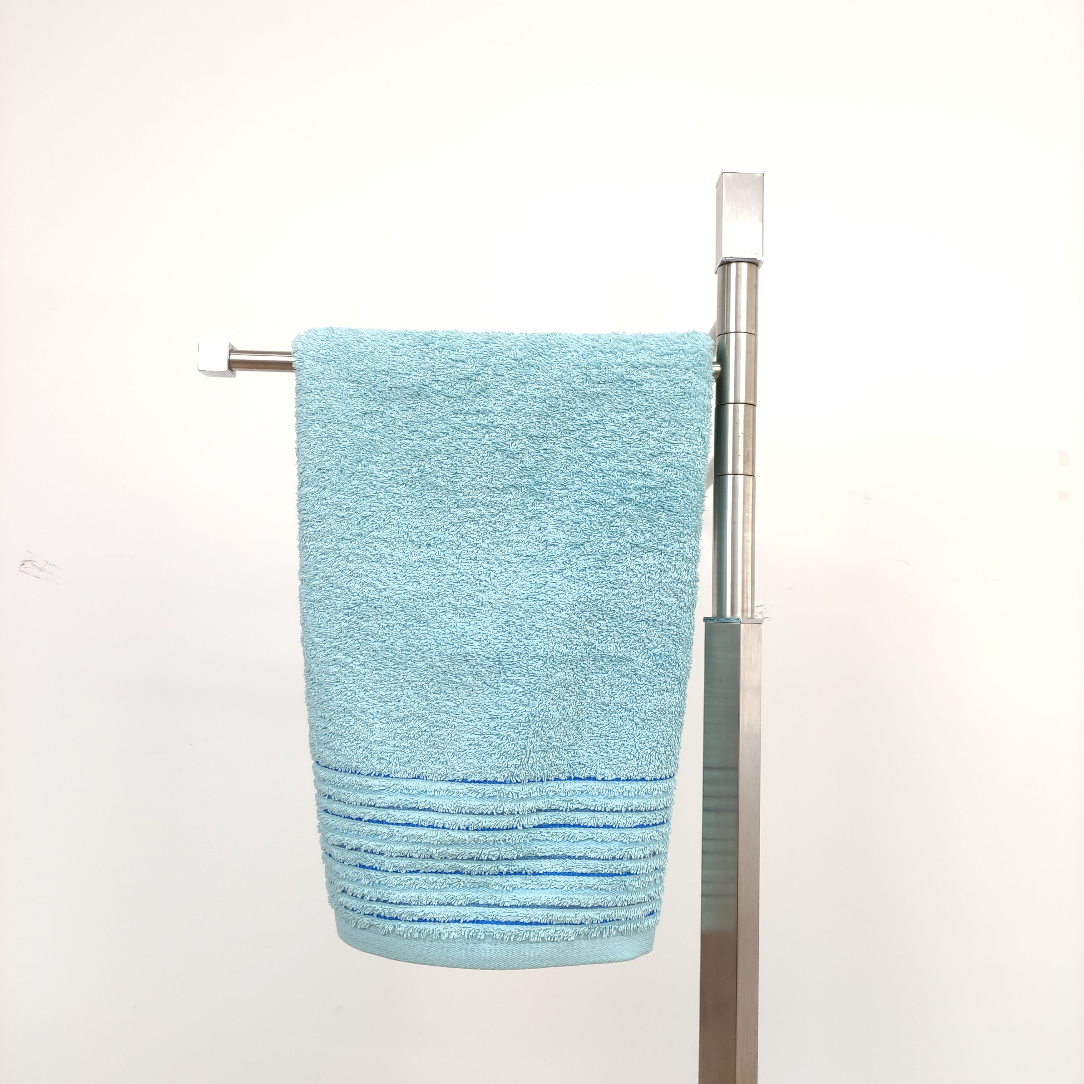 Banho Lines 400g/m2