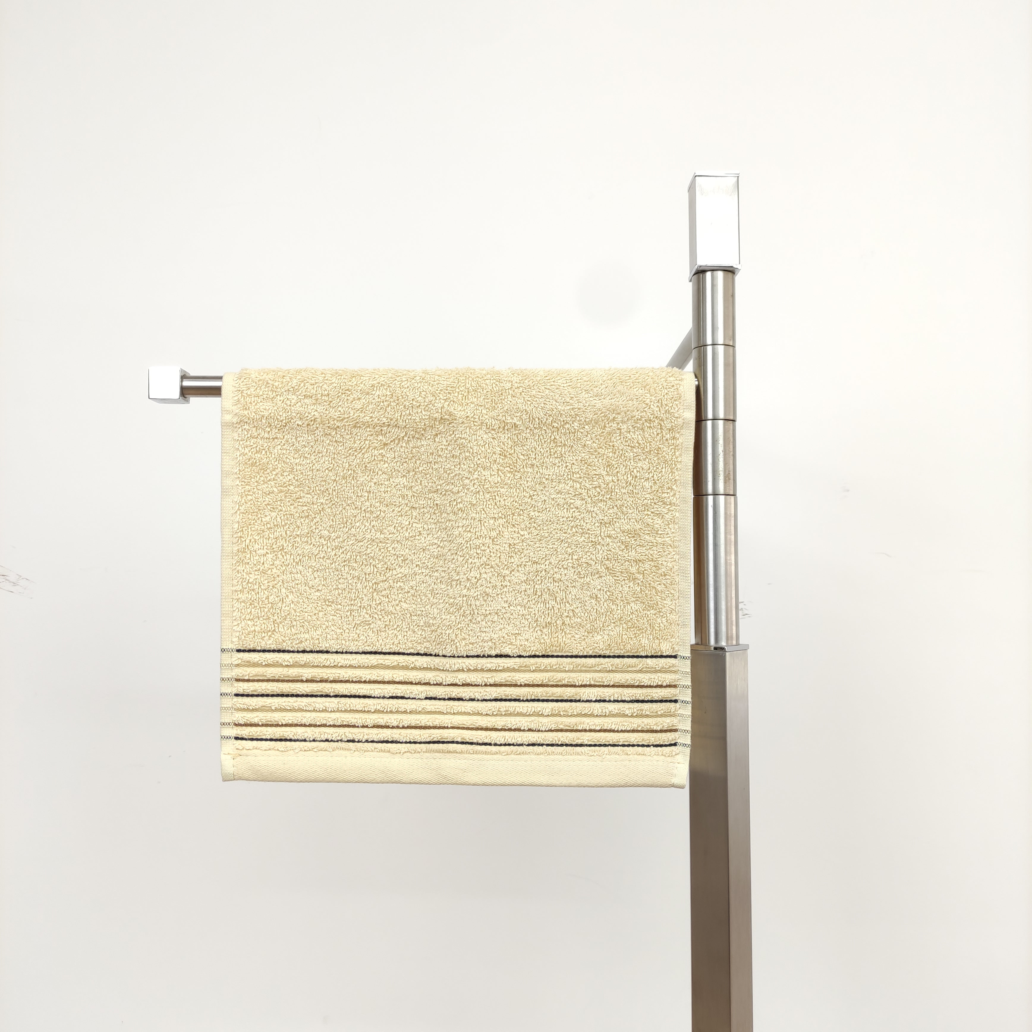 Banho Lines 400g/m2