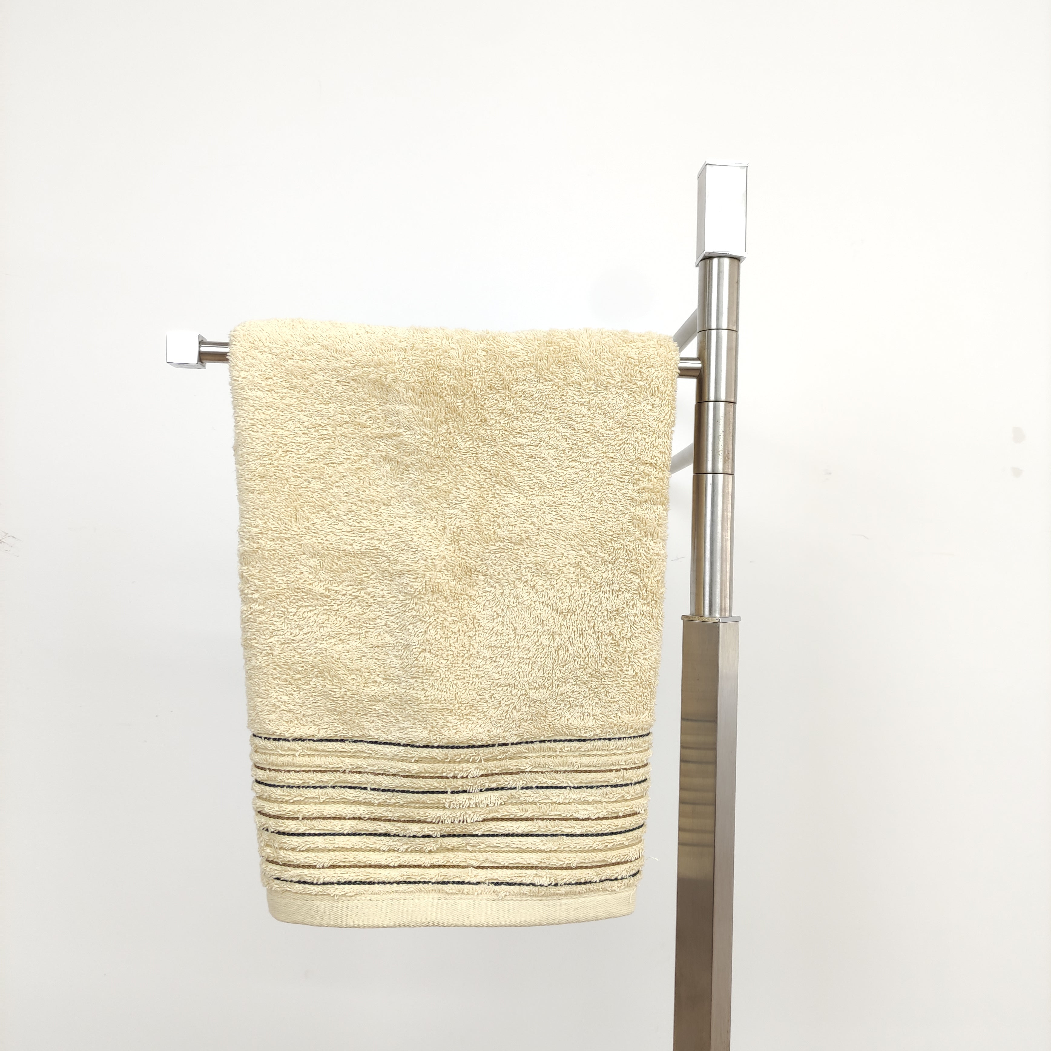 Banho Lines 400g/m2