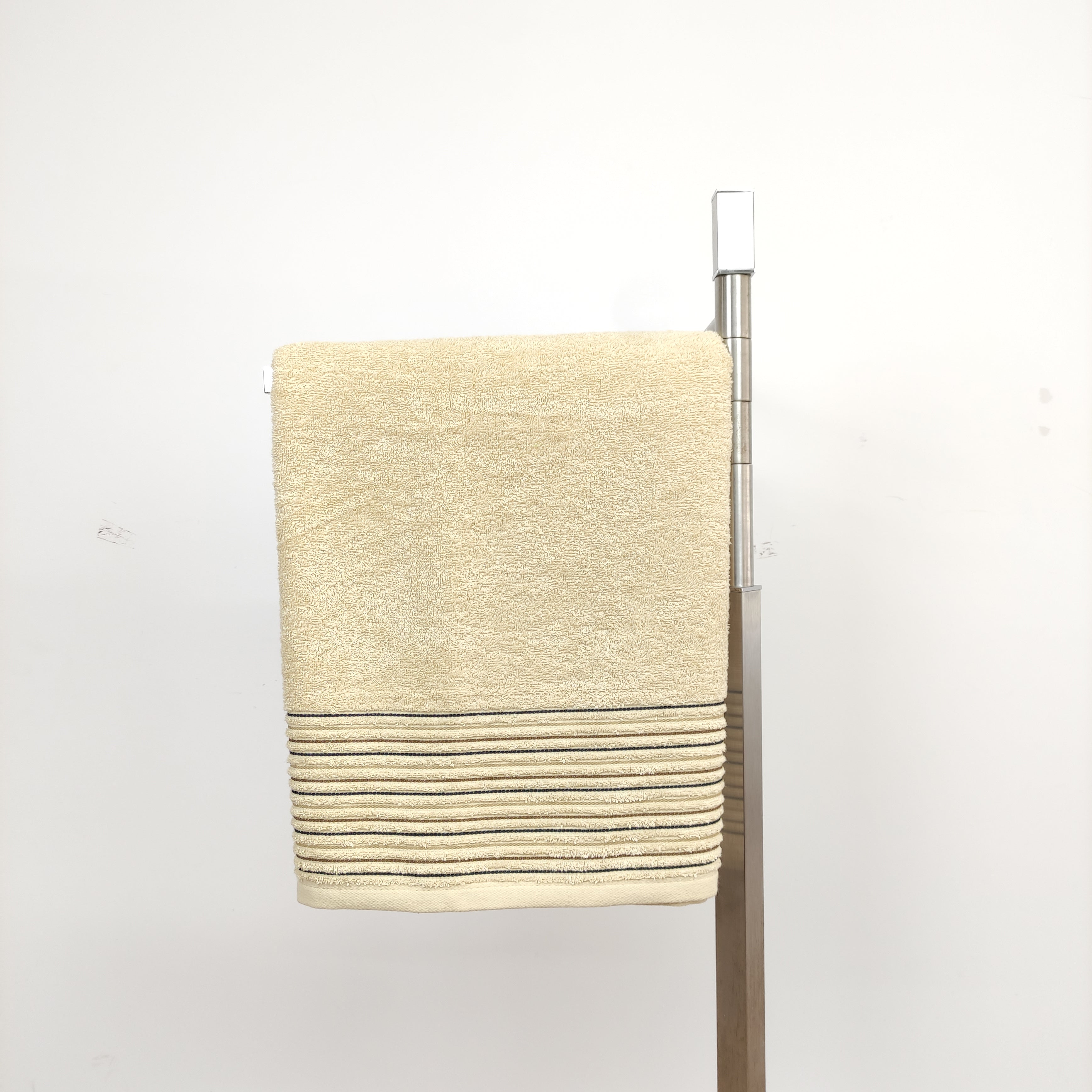 Banho Lines 400g/m2