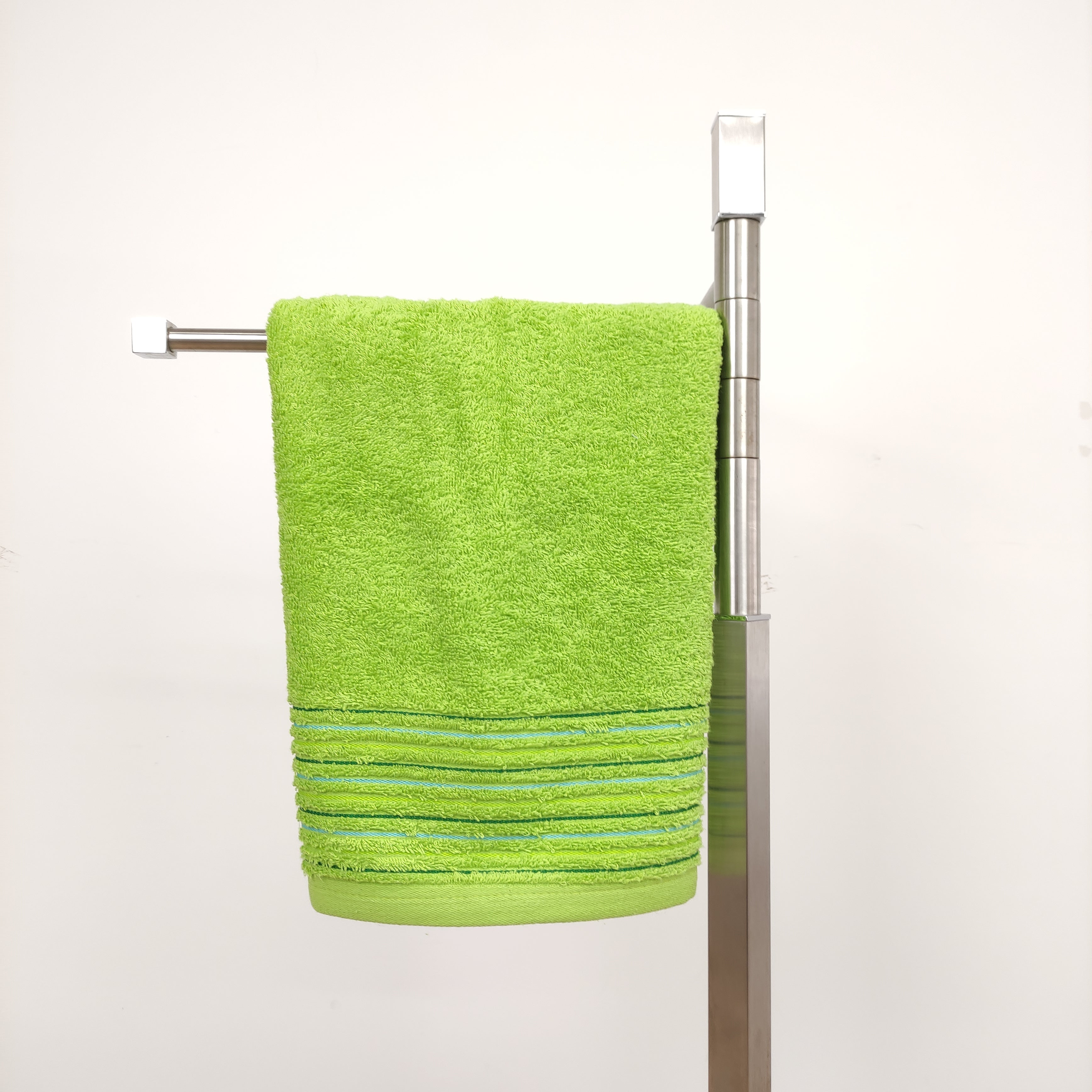 Banho Lines 400g/m2