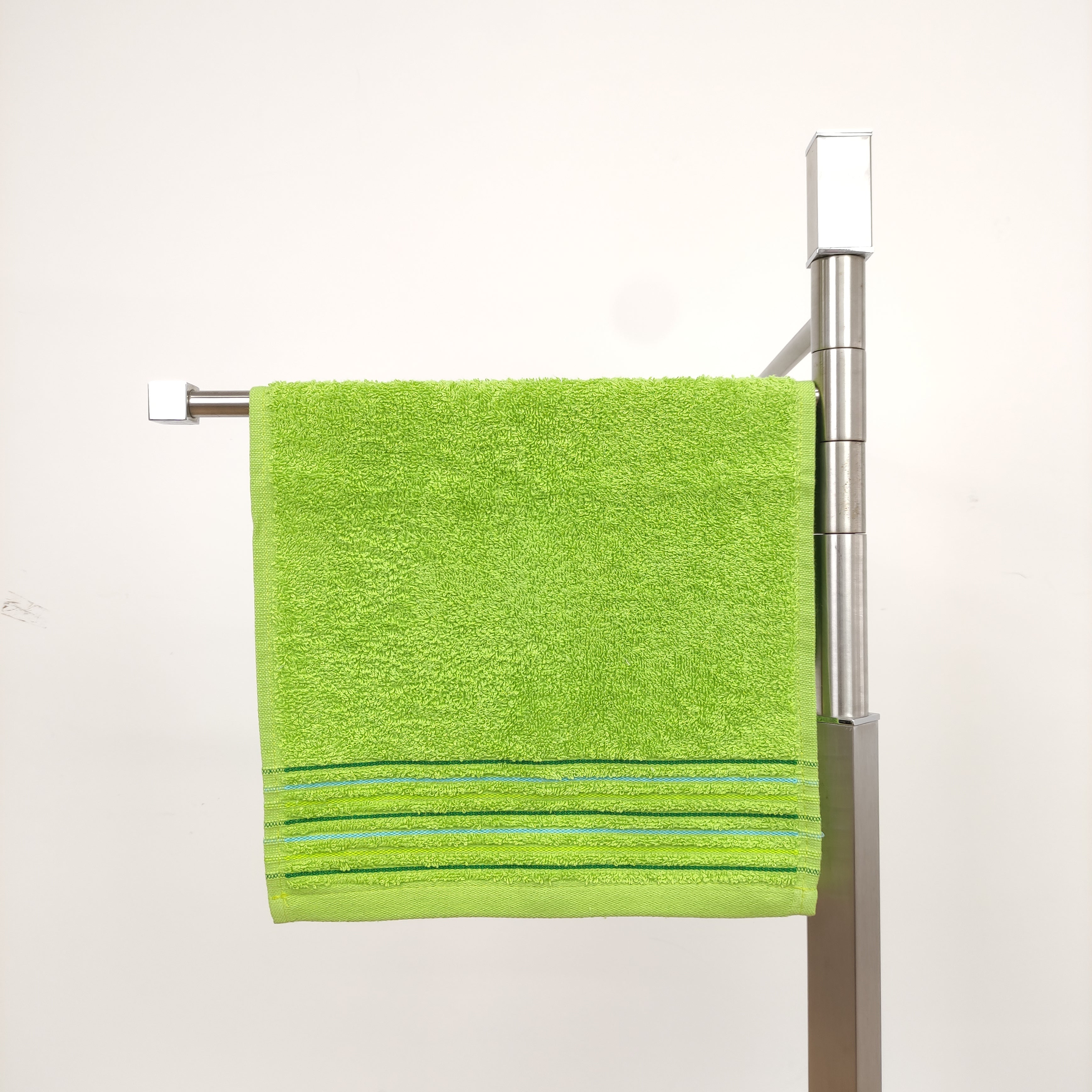 Banho Lines 400g/m2