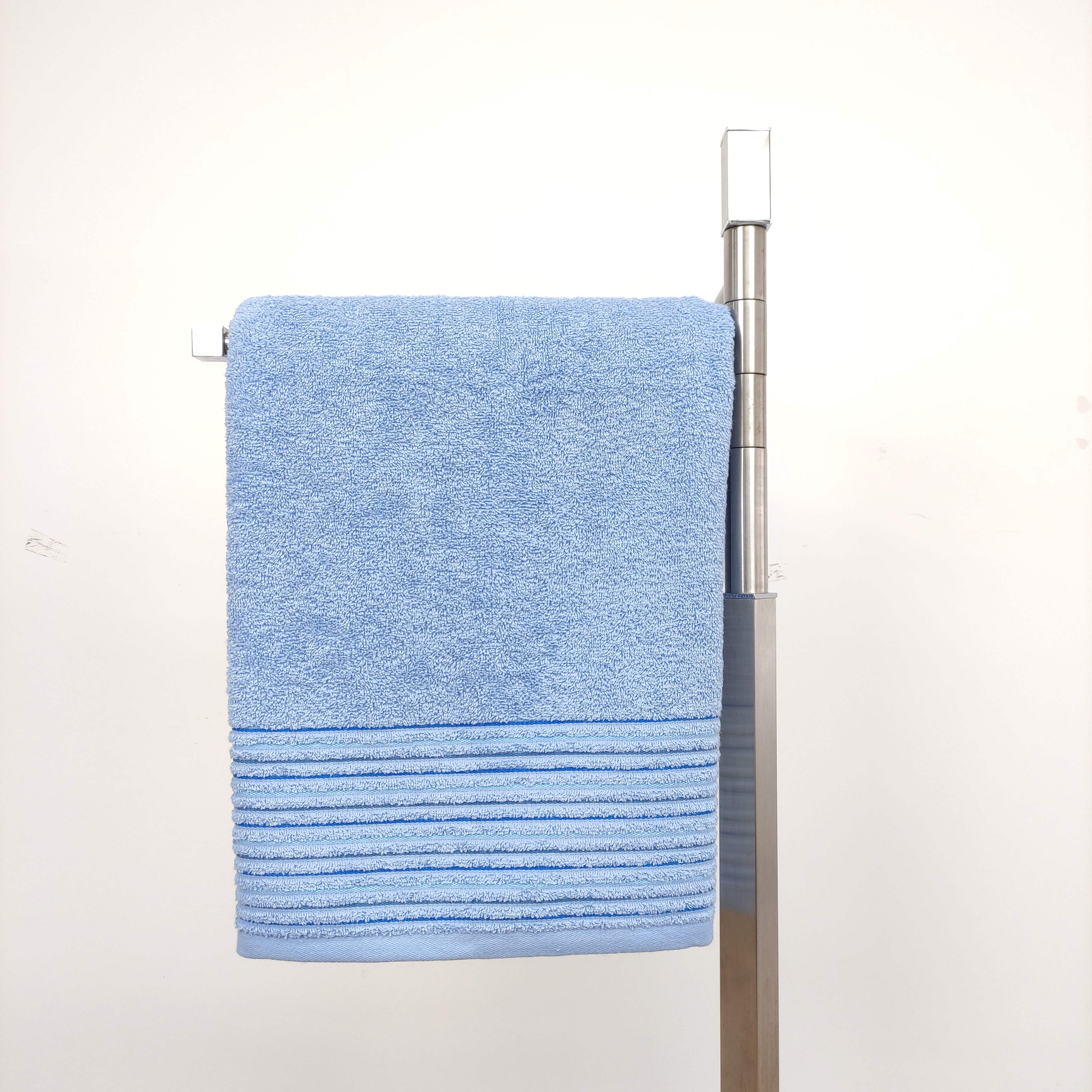 Banho Lines 400g/m2