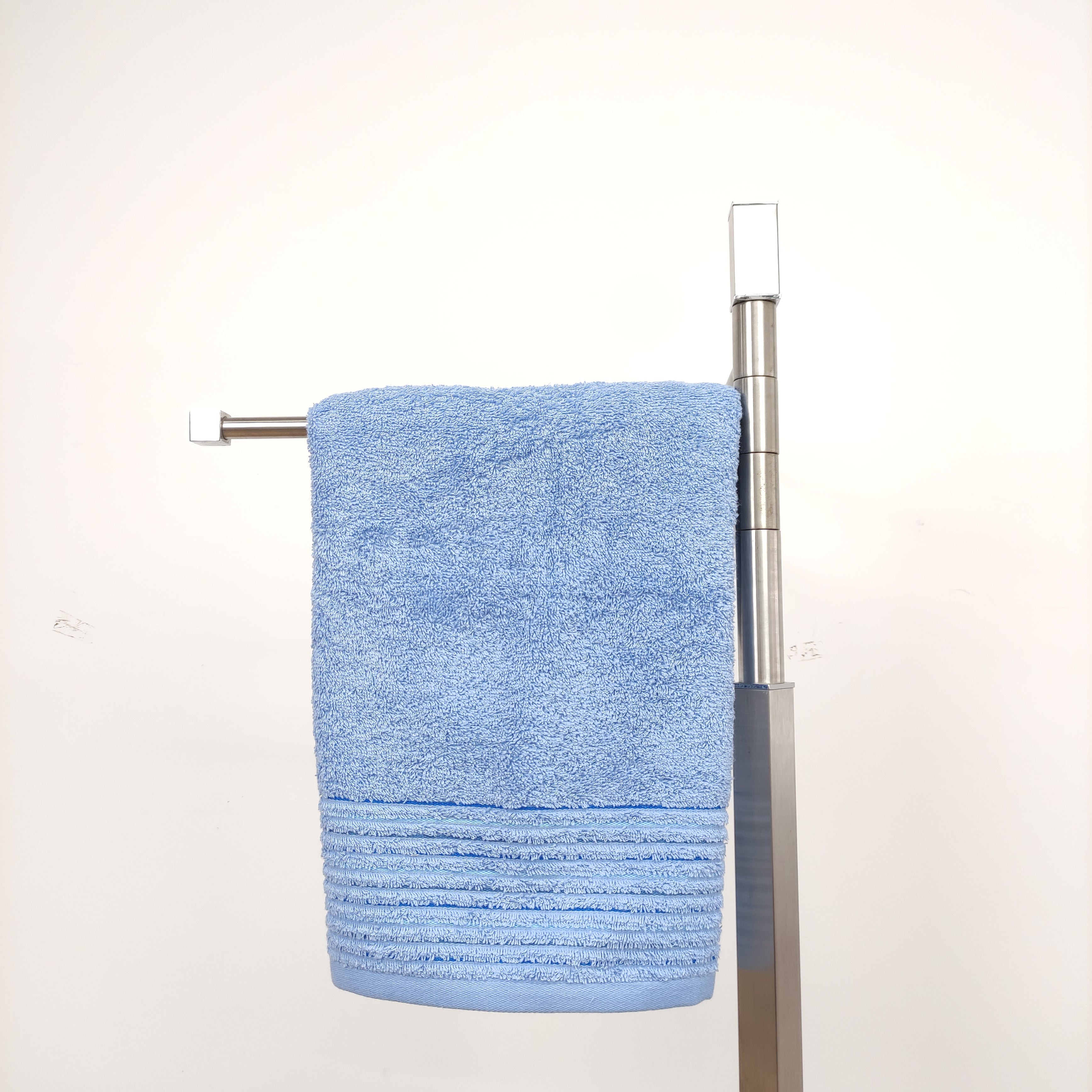 Banho Lines 400g/m2
