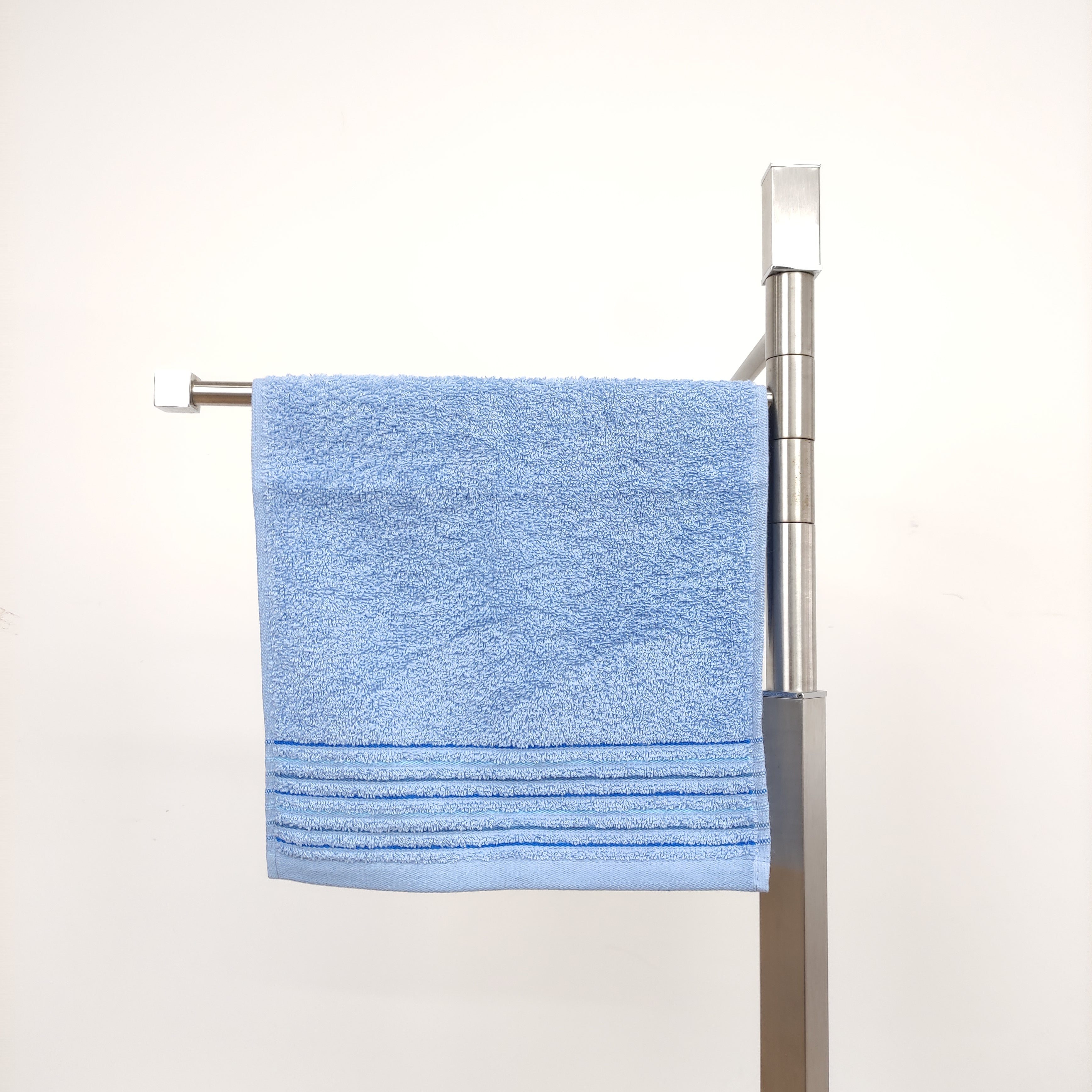Banho Lines 400g/m2