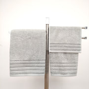 Banho Lines 400g/m2