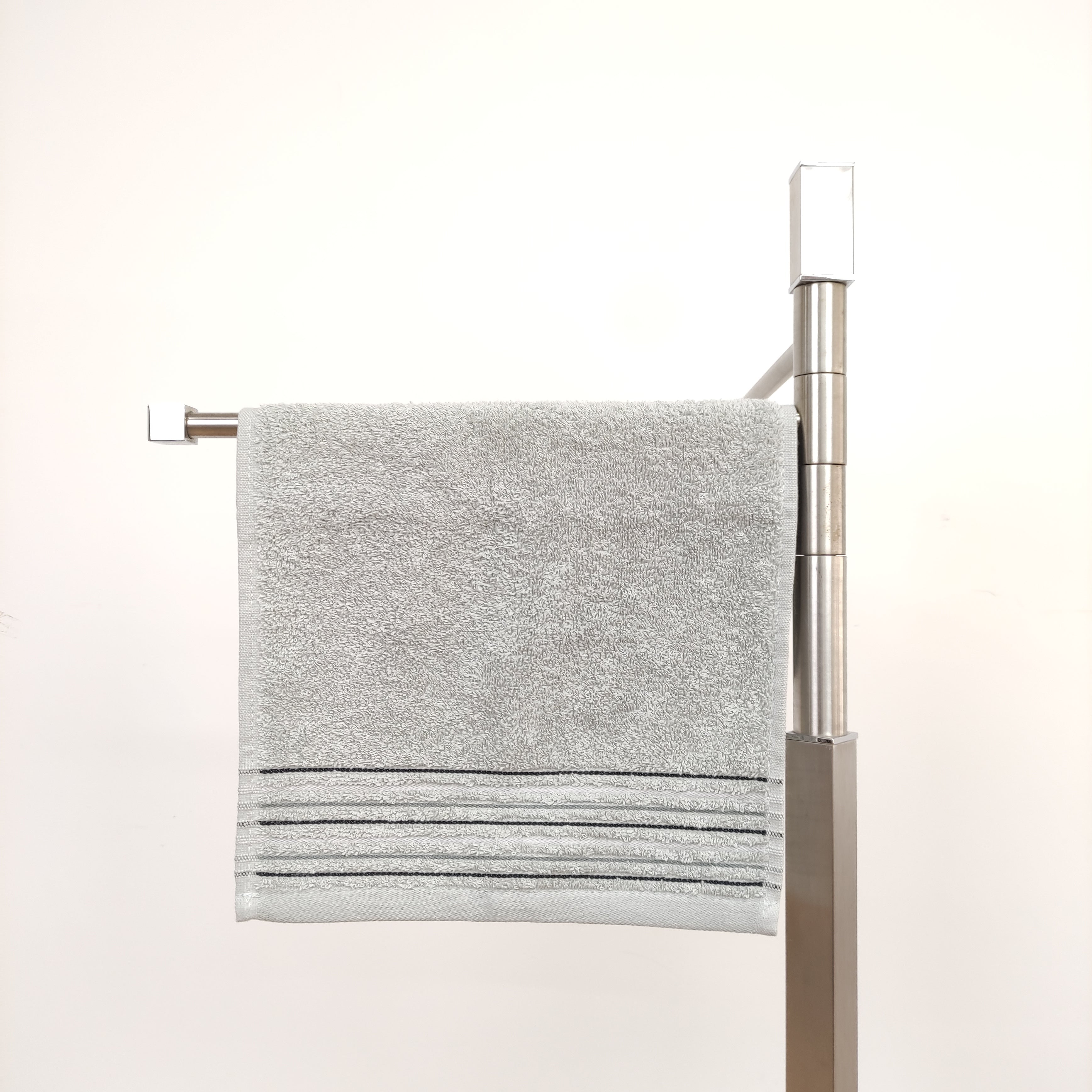 Banho Lines 400g/m2