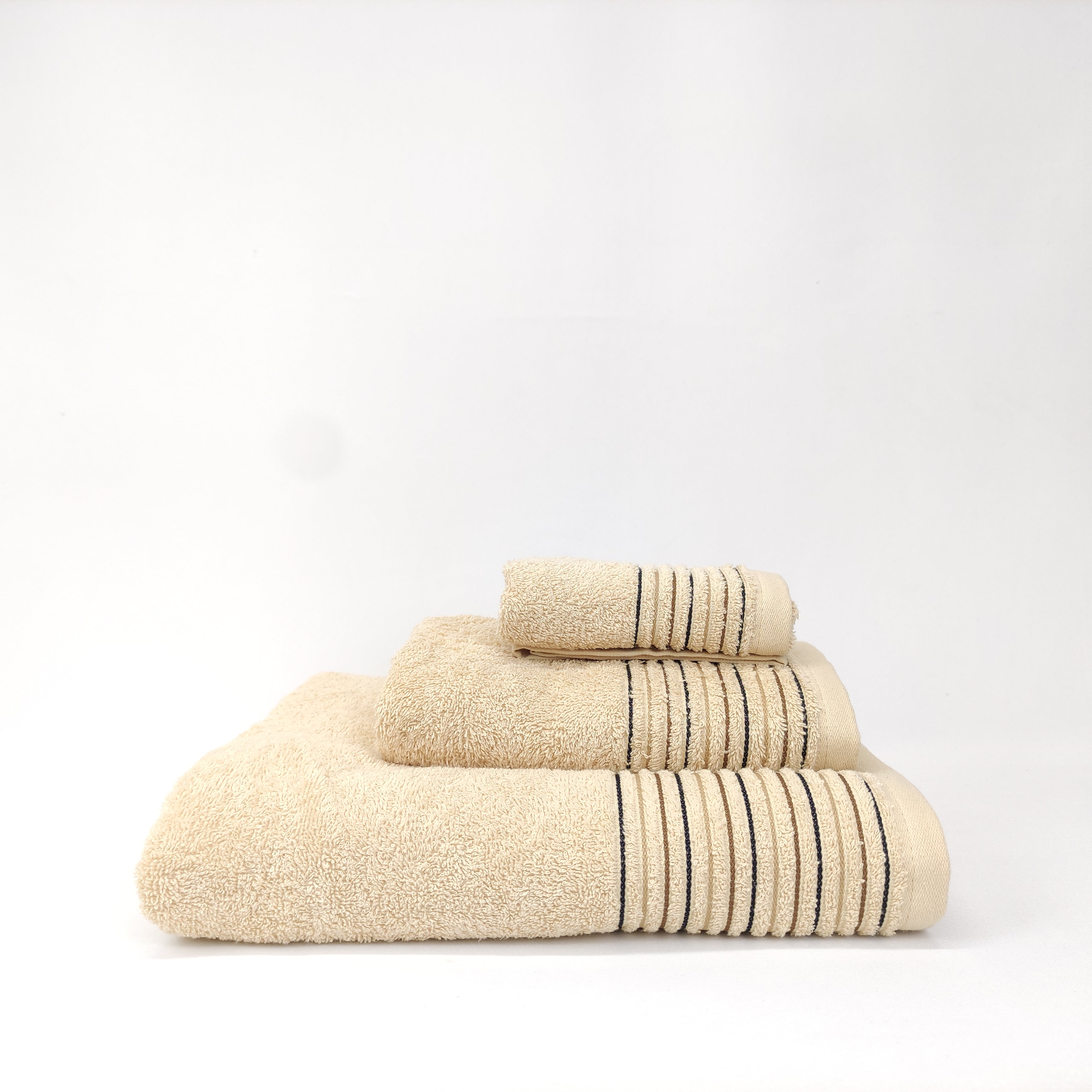 Banho Lines 400g/m2