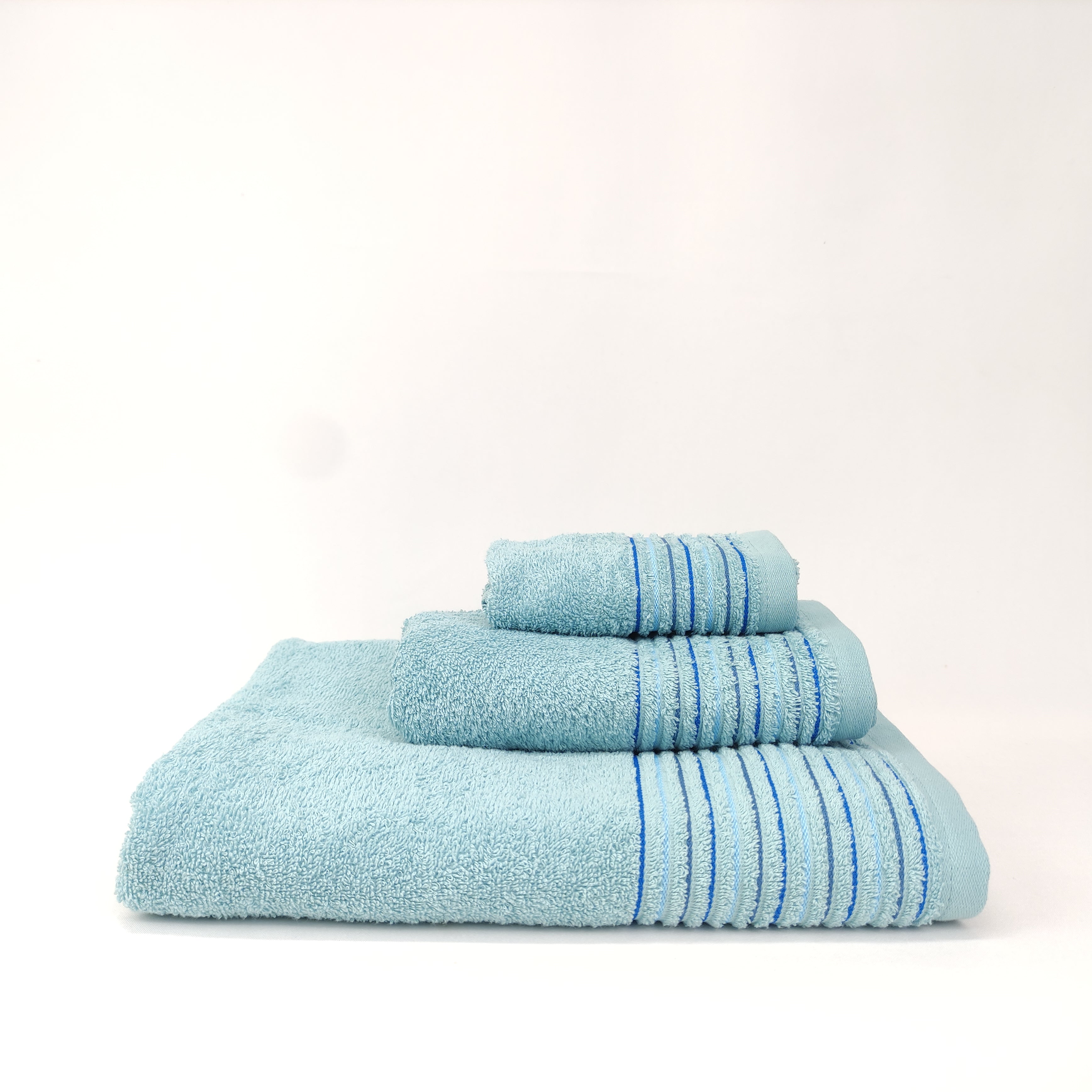 Banho Lines 400g/m2