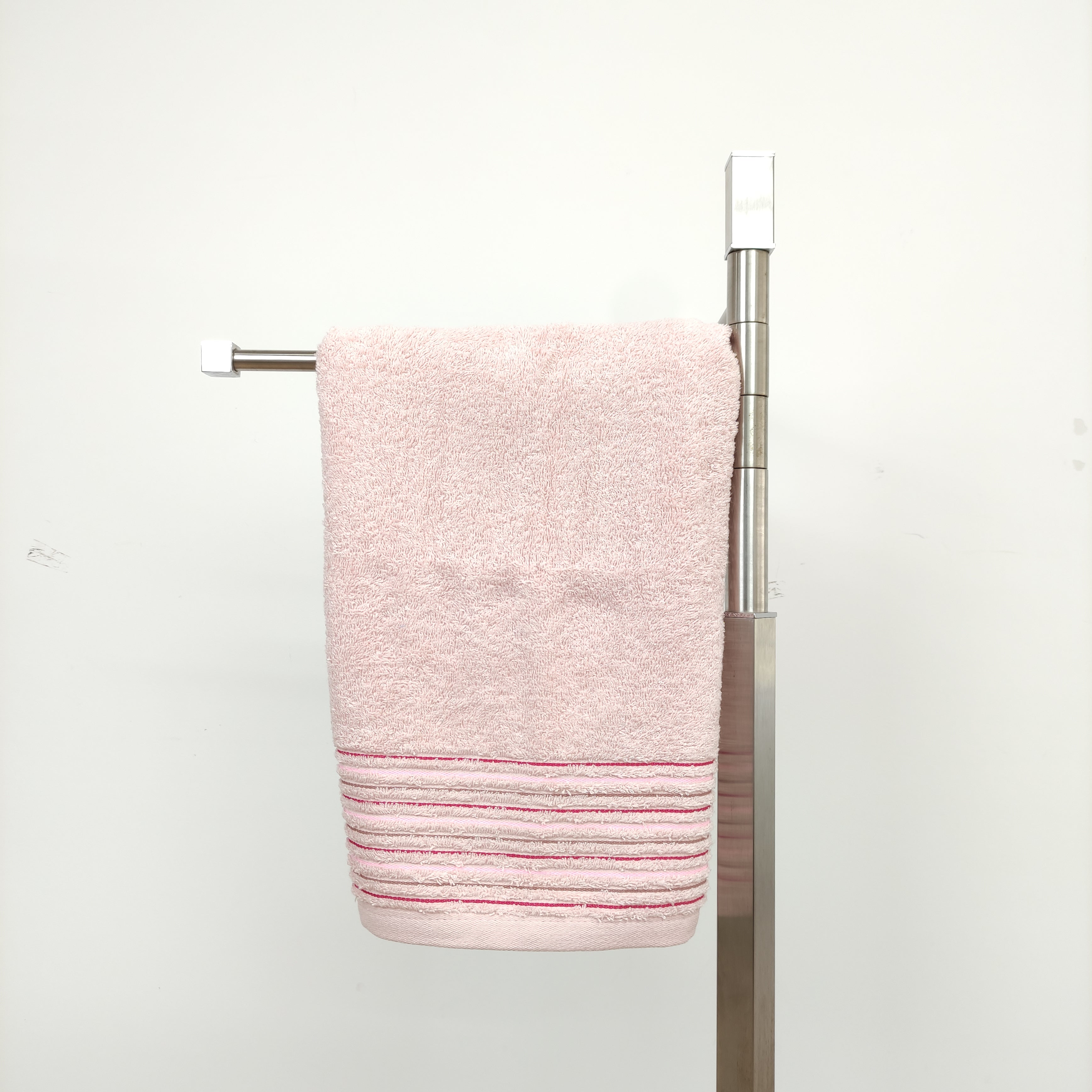 Banho Lines 400g/m2