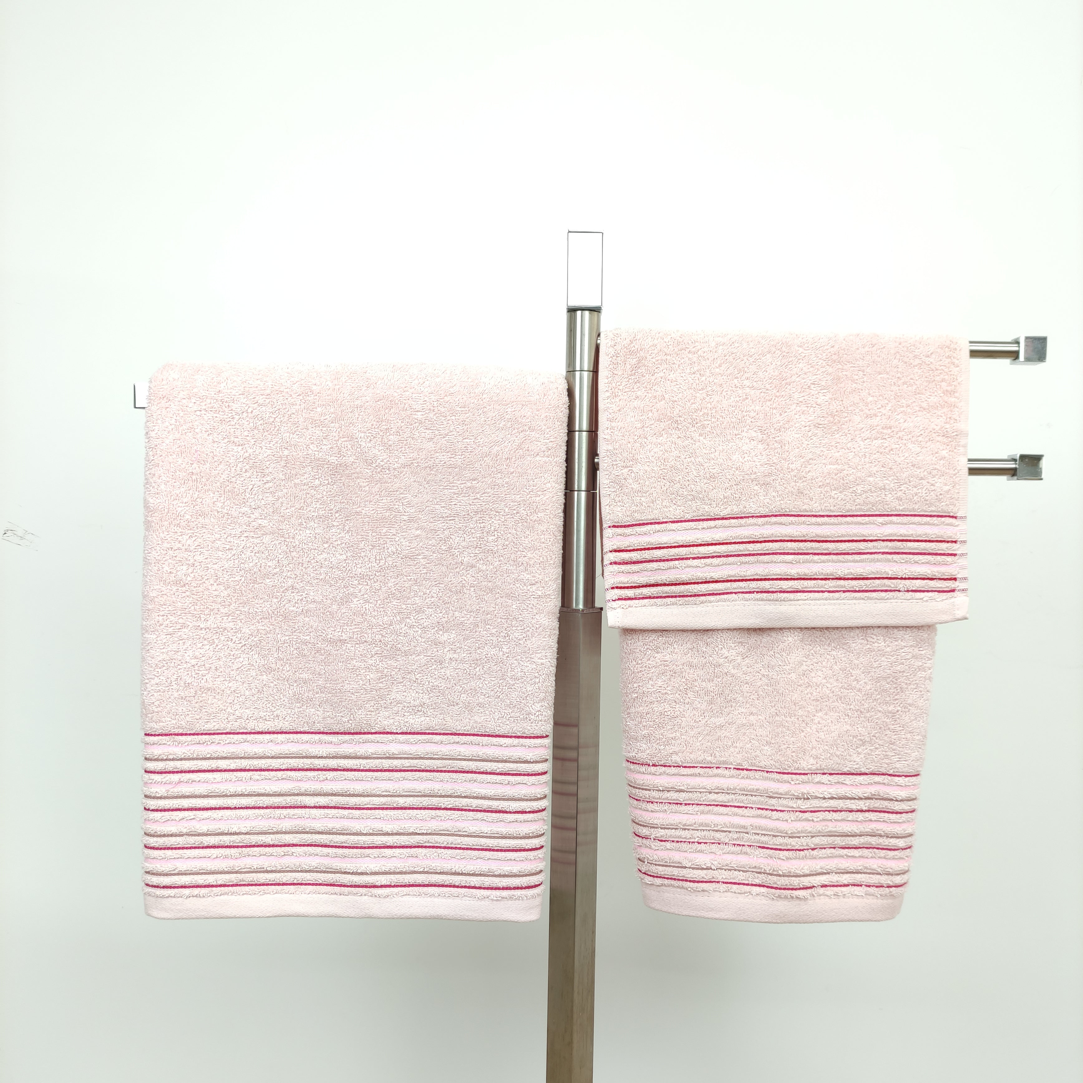 Banho Lines 400g/m2