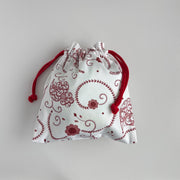 Bolsa Viana