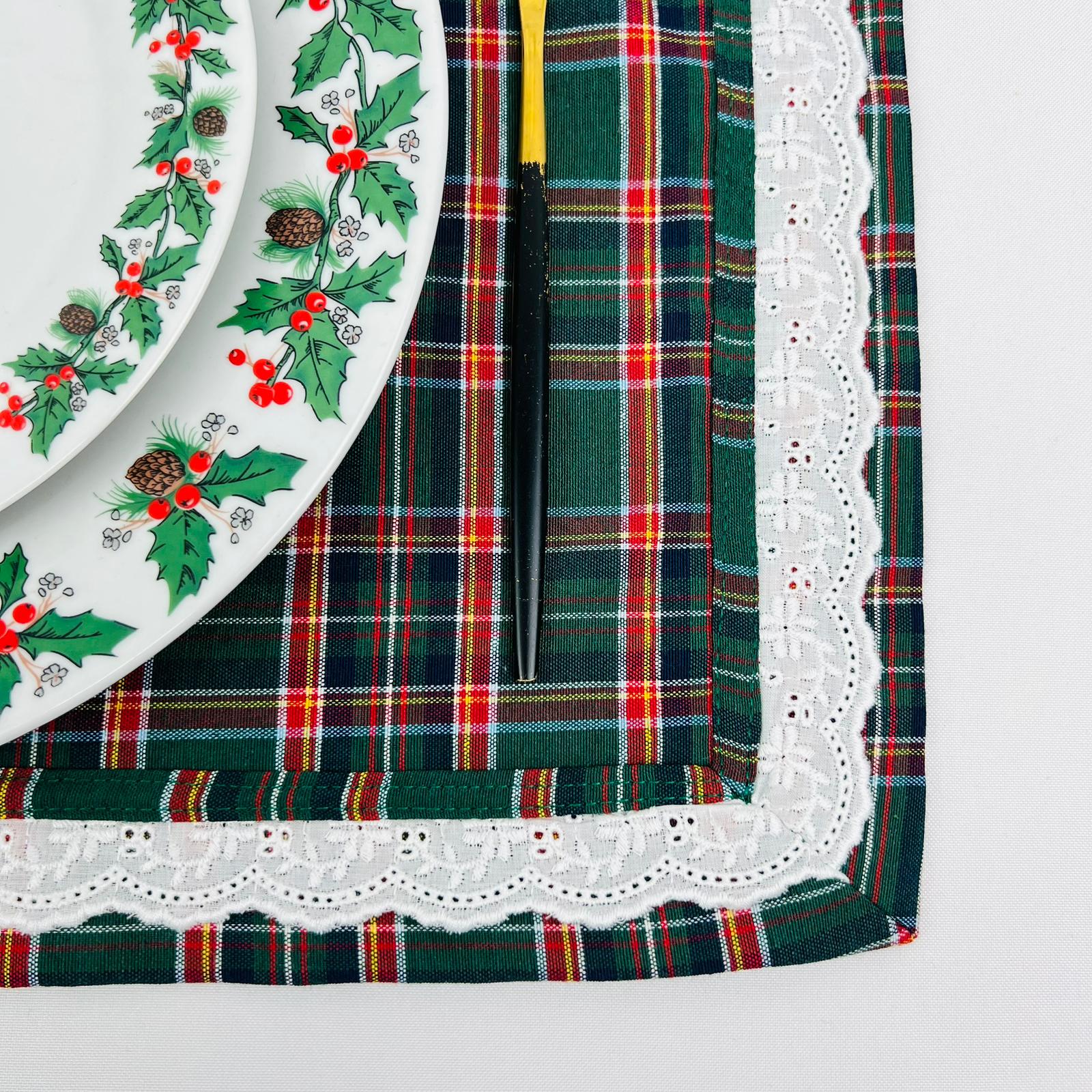 Individual Panatone Chic