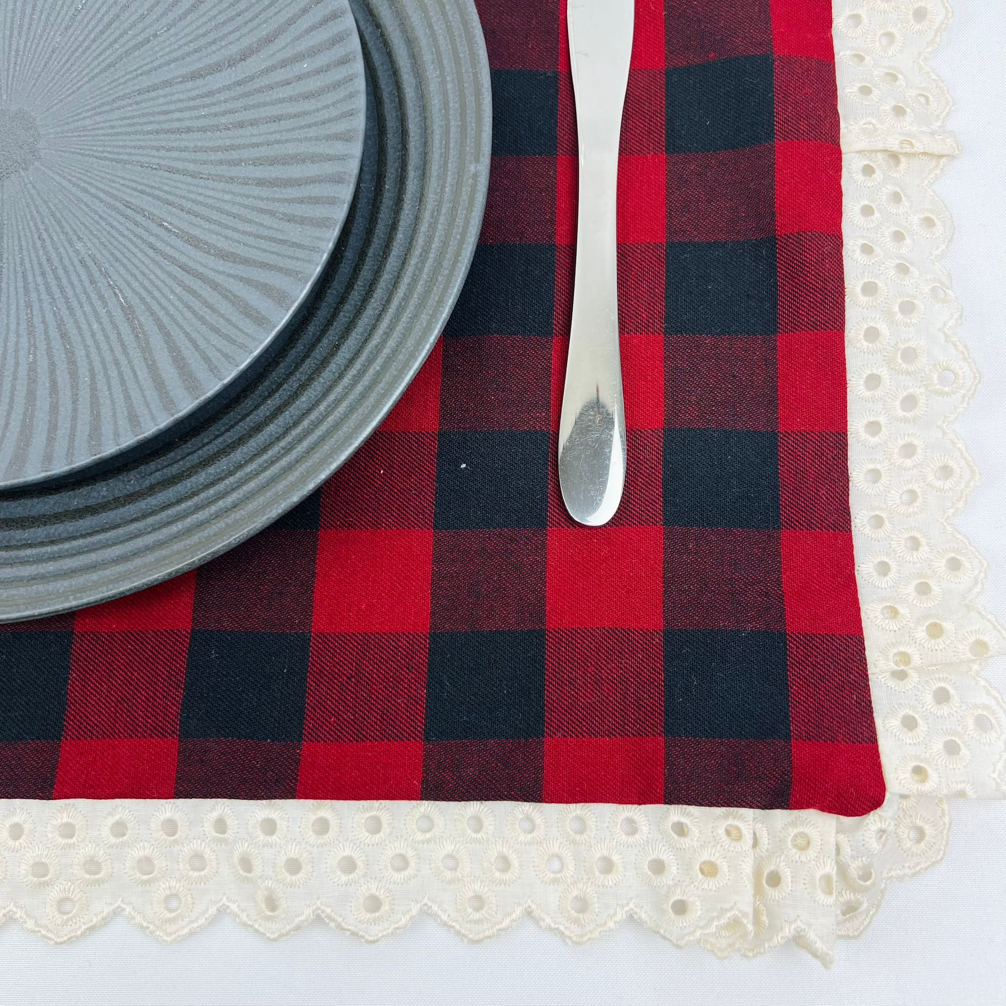 Individual Rodolfo Renda