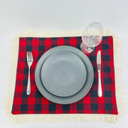 Individual Rodolfo Renda