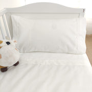 Jogo de Cama Bebé Lisboa