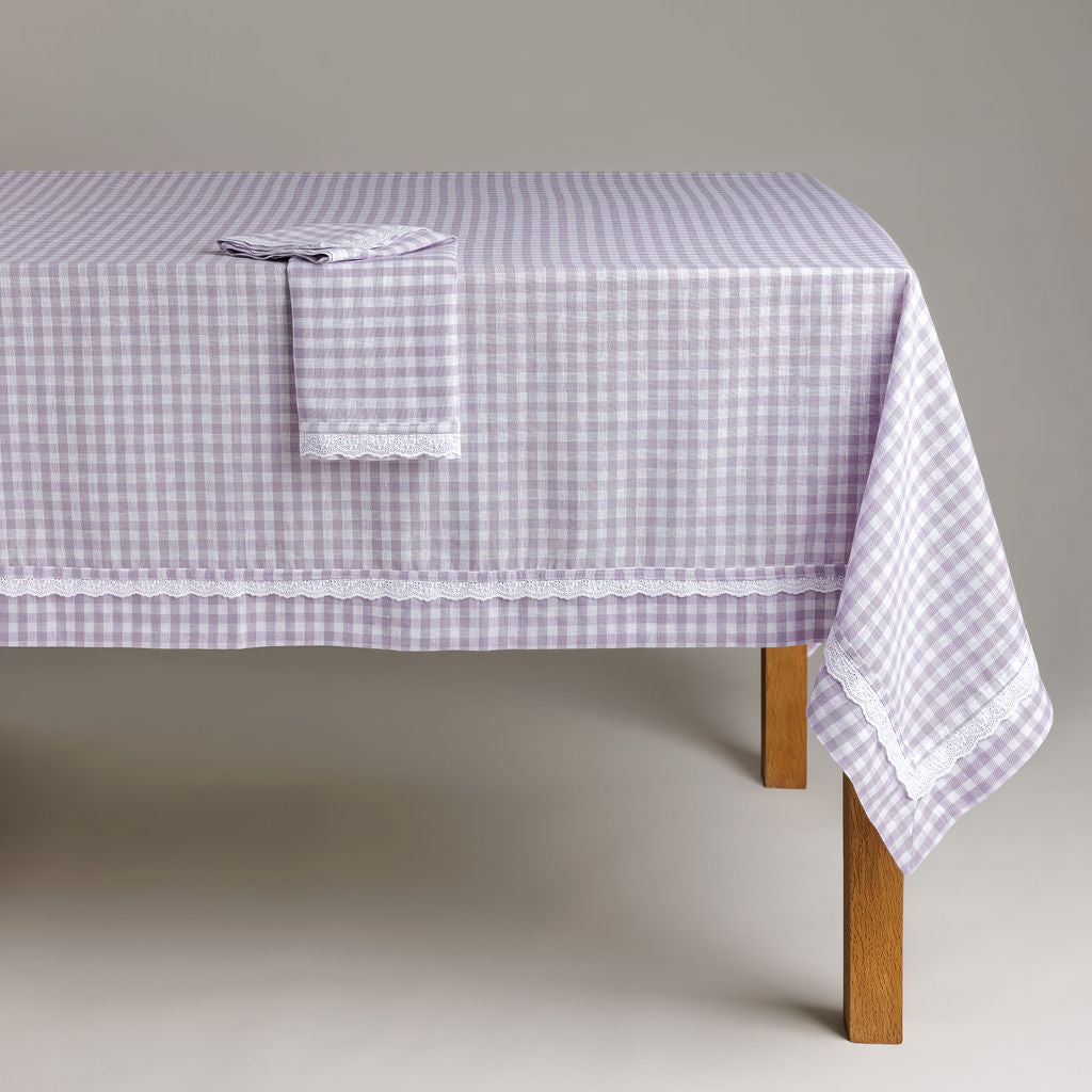 Toalha de Mesa Kruje