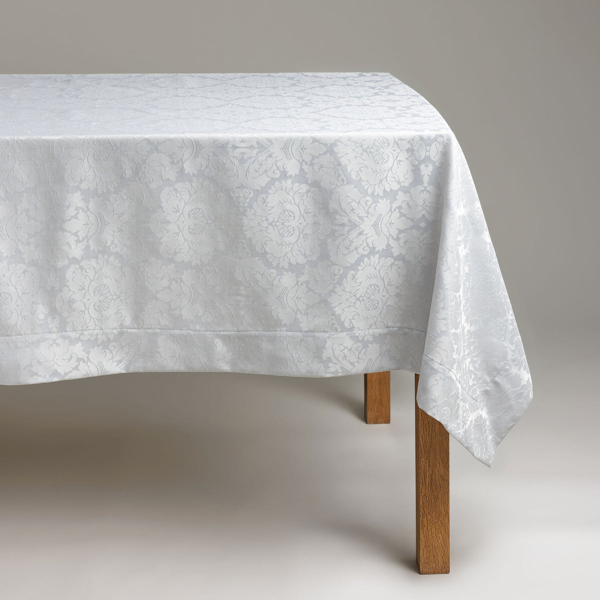 Toalha de Mesa Nauplia