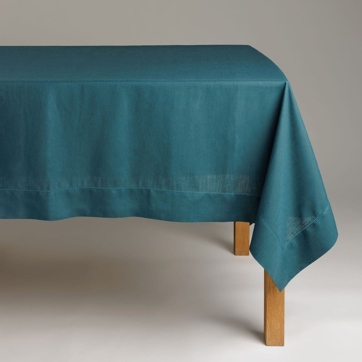 Toalha de Mesa Ribe