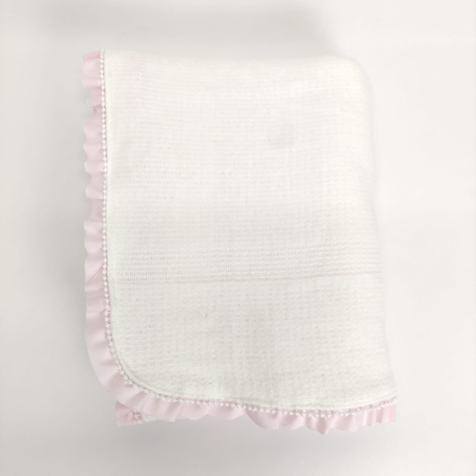 Pink Bebé