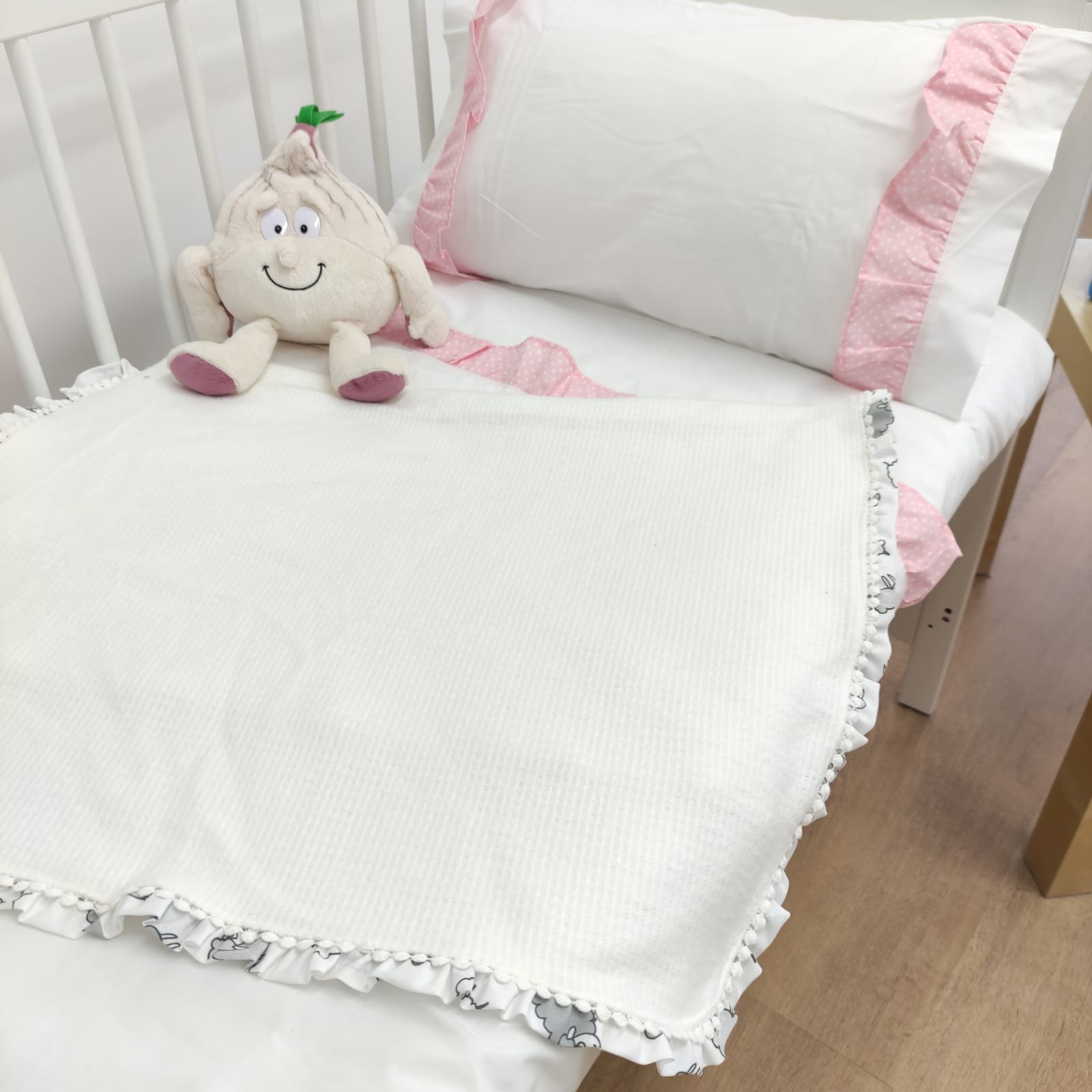 Sheep Bebé