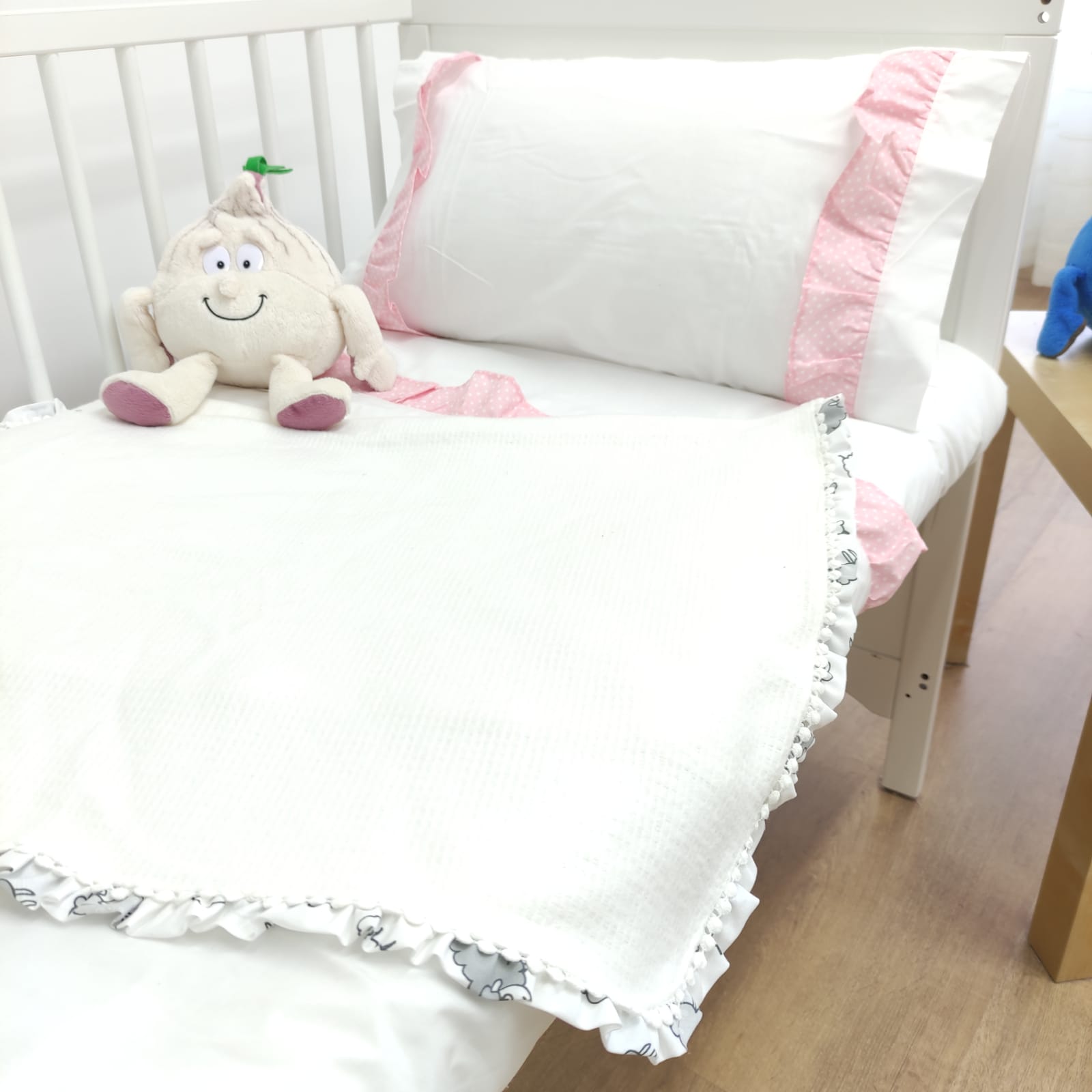 Sheep Bebé
