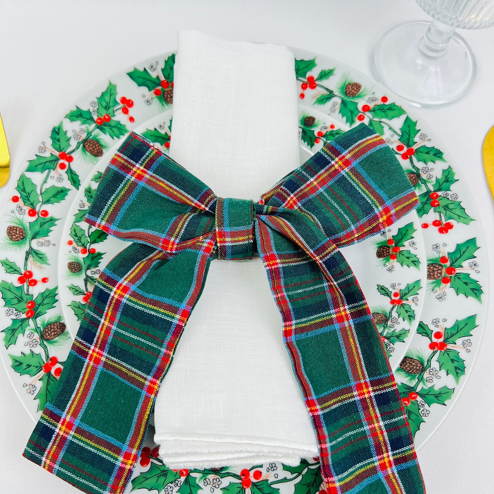 Porta Guardanapos Panatone