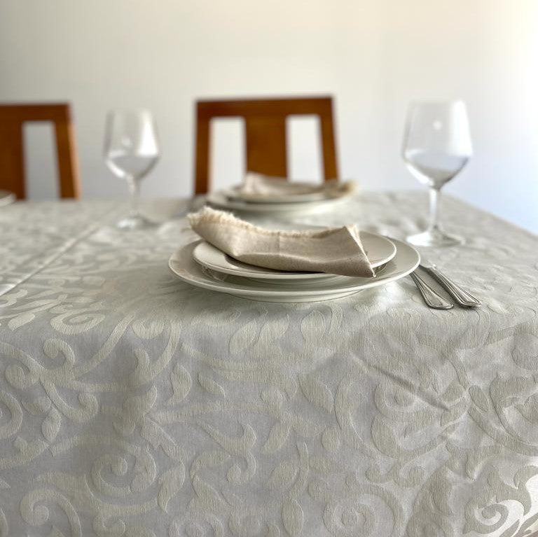 Toalha de Mesa Sonho 5