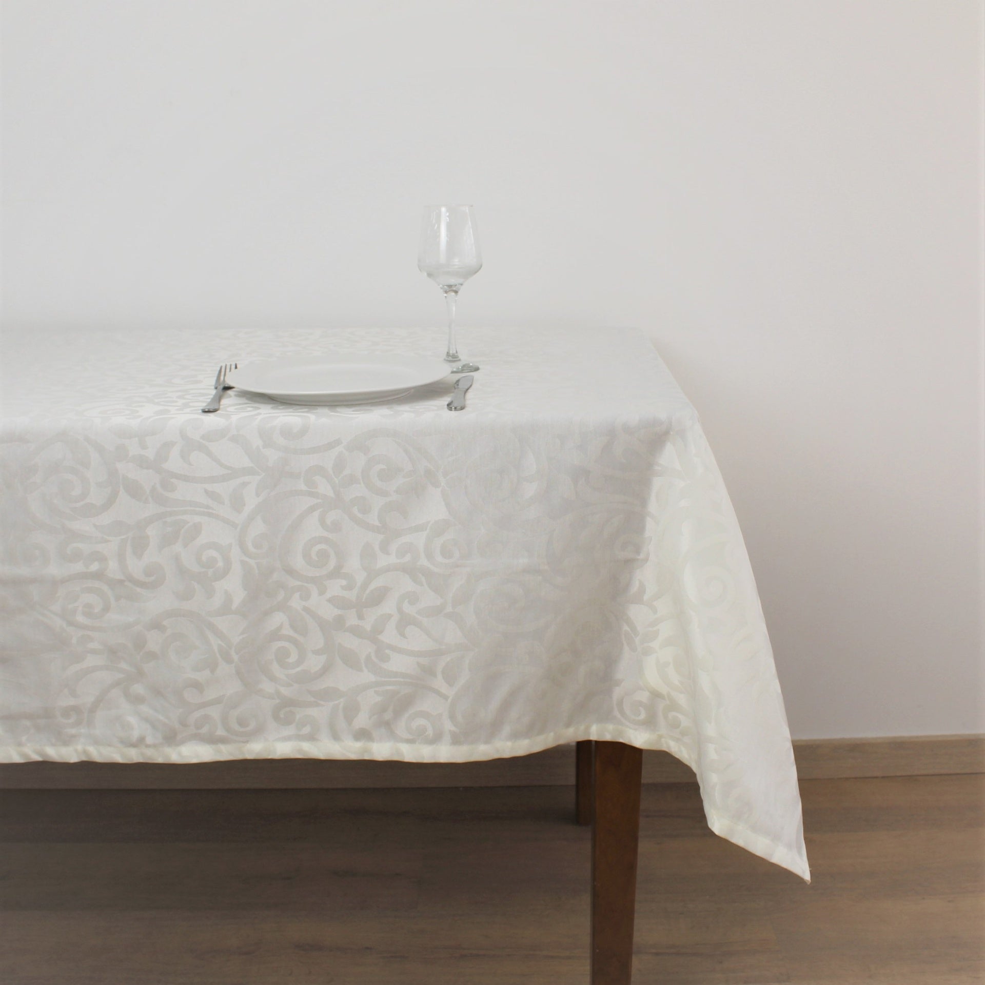 Toalha de Mesa Sonho 5