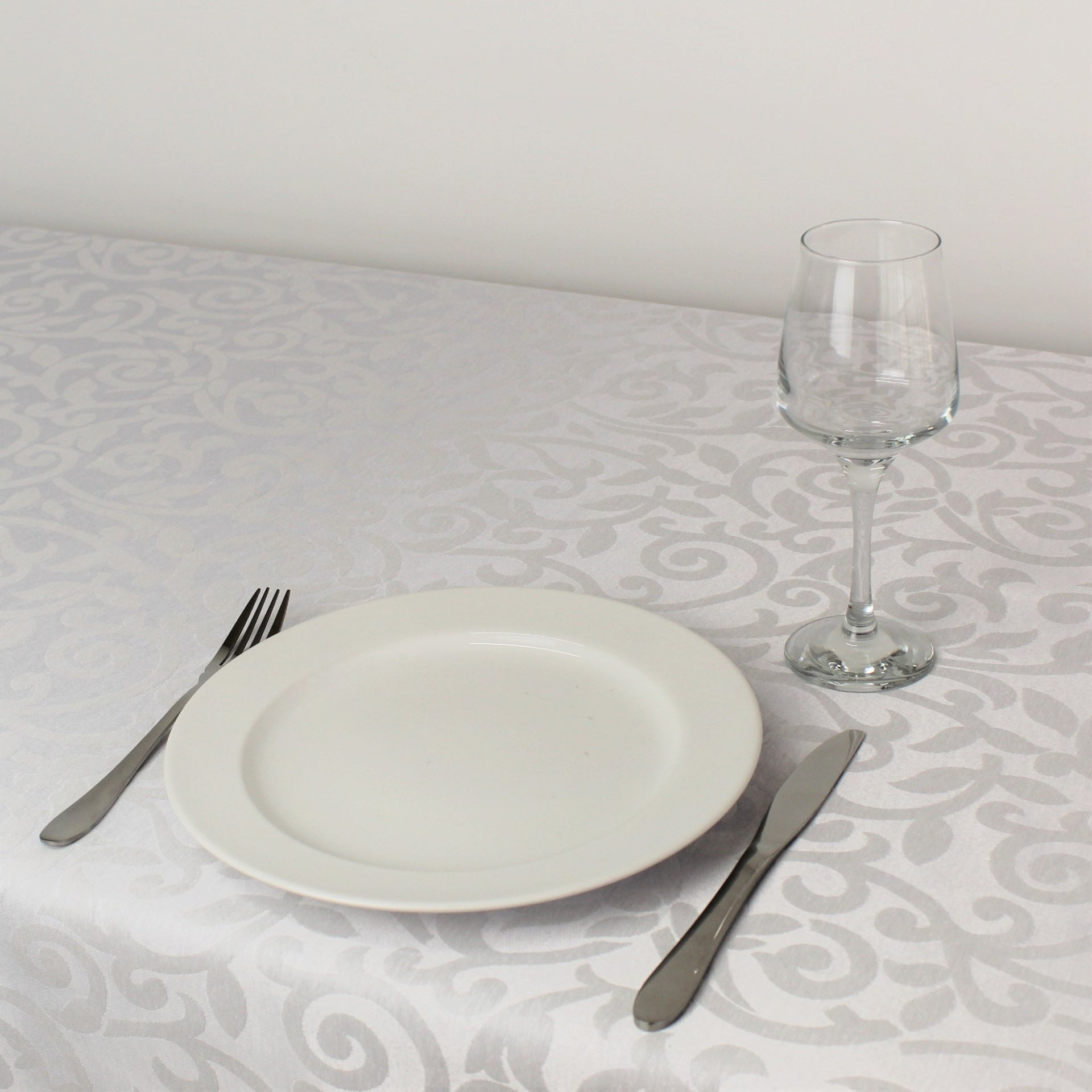 Toalha de Mesa Sonho 5