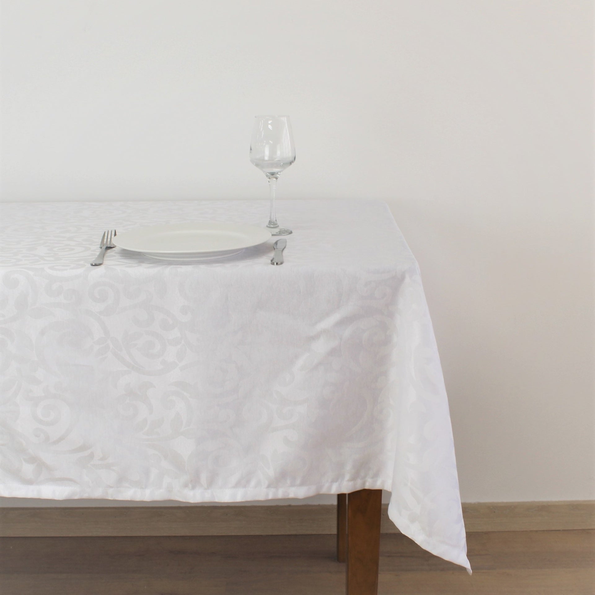 Toalha de Mesa Sonho 5