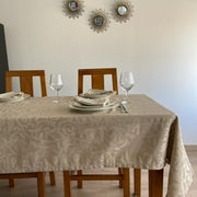 Toalha de Mesa Sonho 5