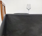 Toalha de Mesa Zamora