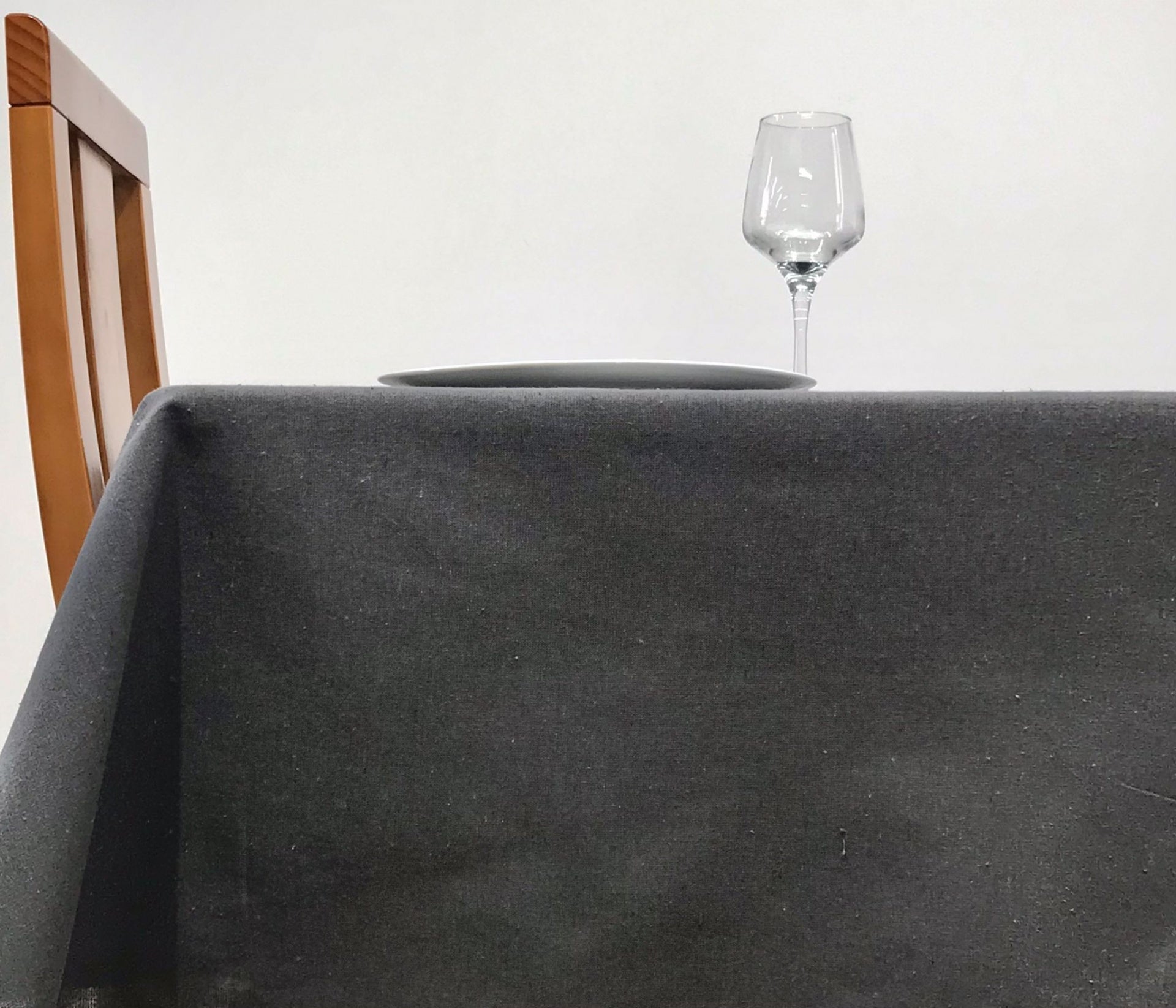 Toalha de Mesa Zamora