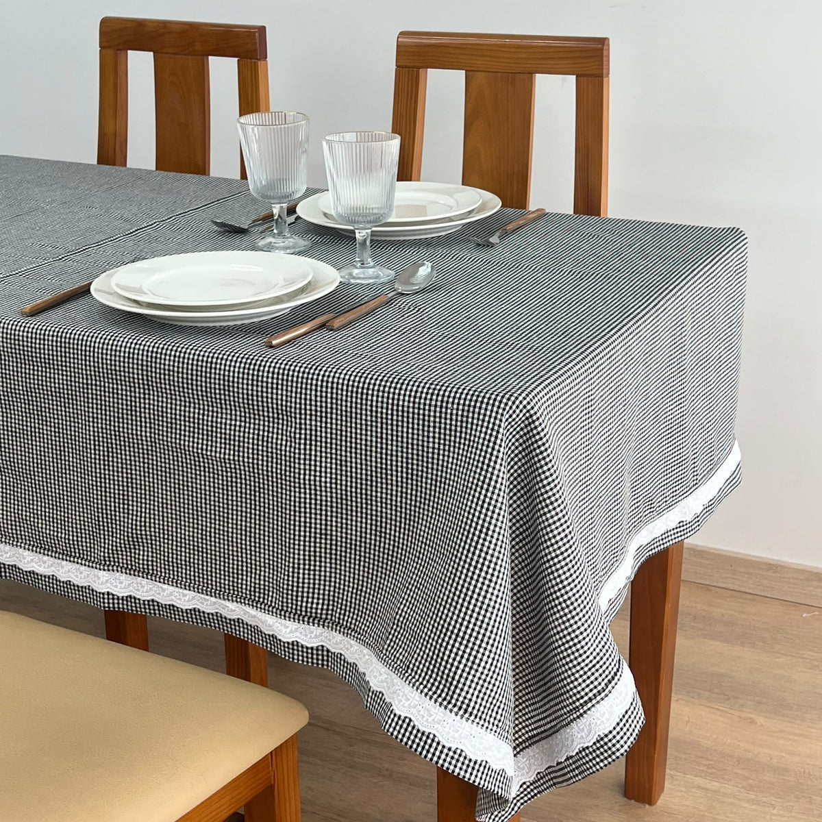 Toalha de Mesa Kruje